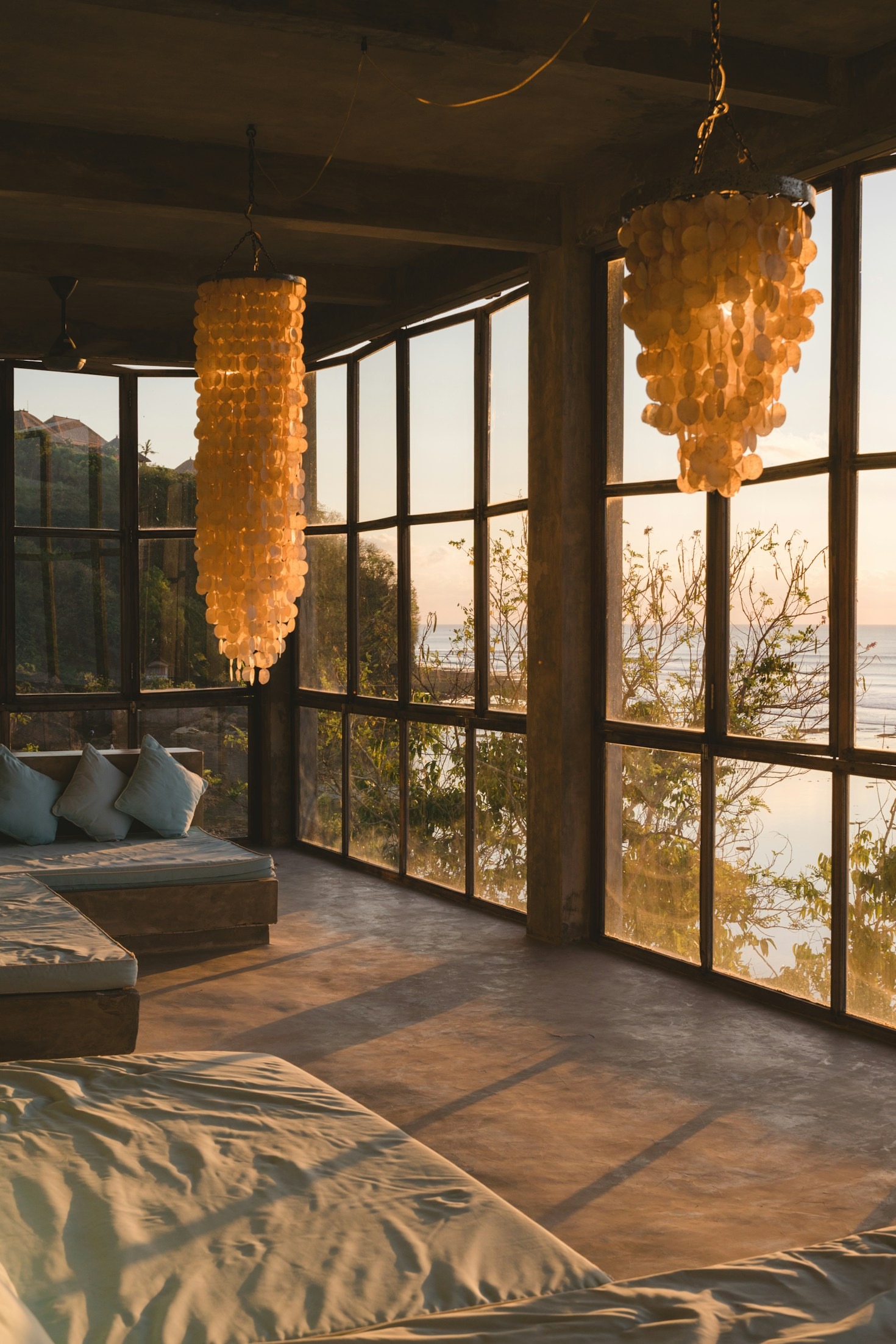 The Future Of Exclusive Global Hospitality