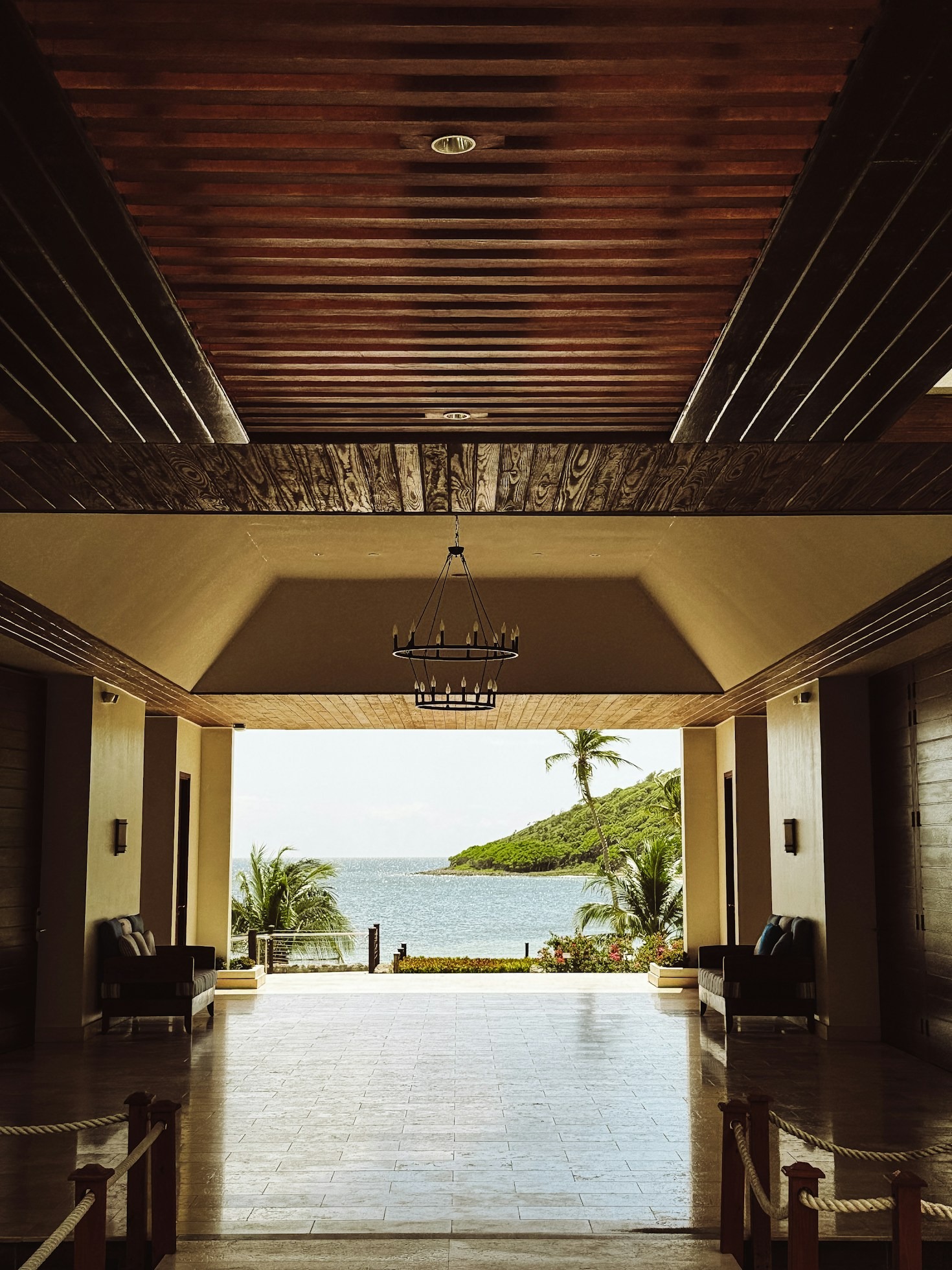 Unlocking Secret Suites In European Capitals