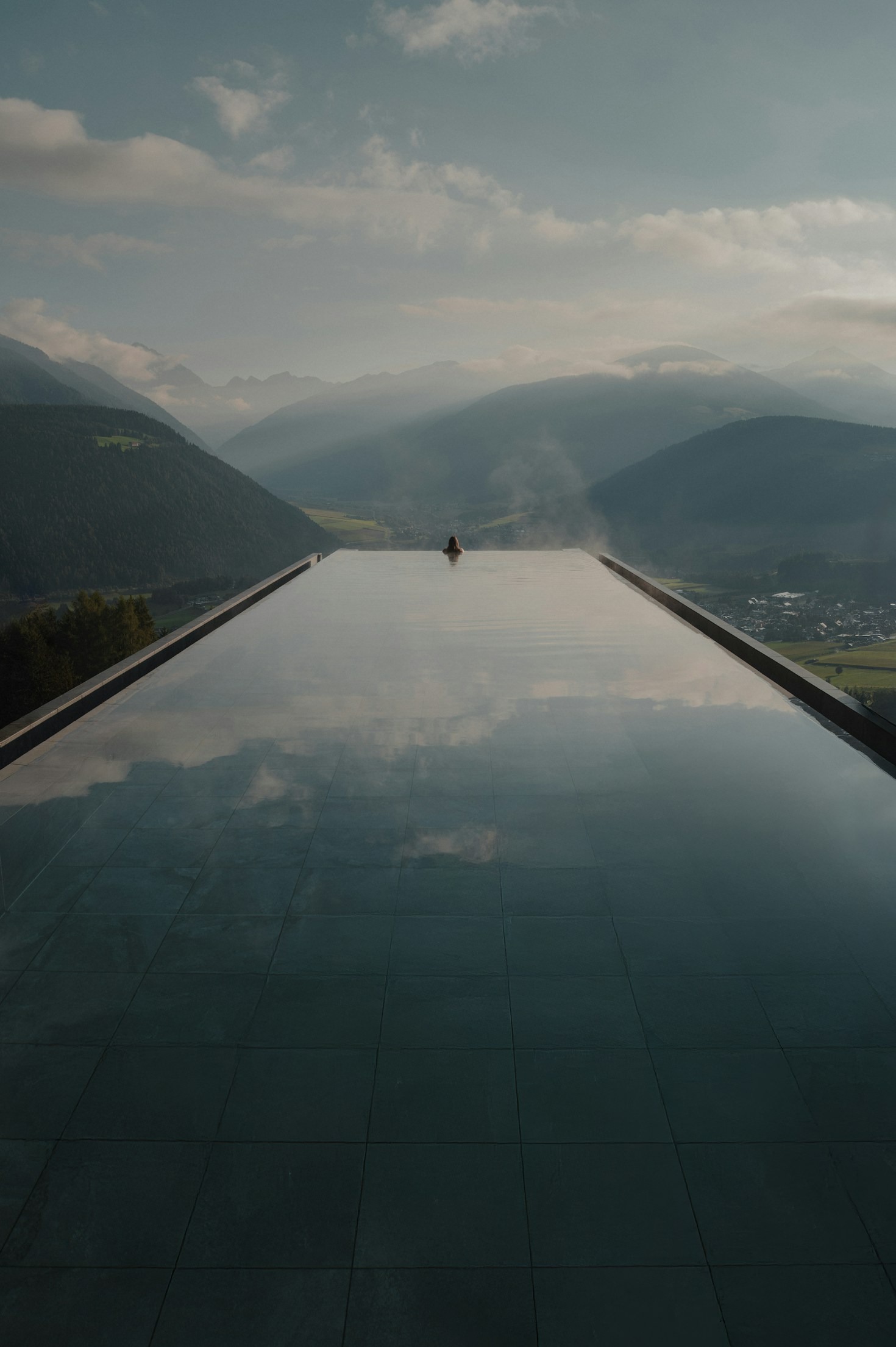 Coastal Retreats That Redefine Modern Luxury